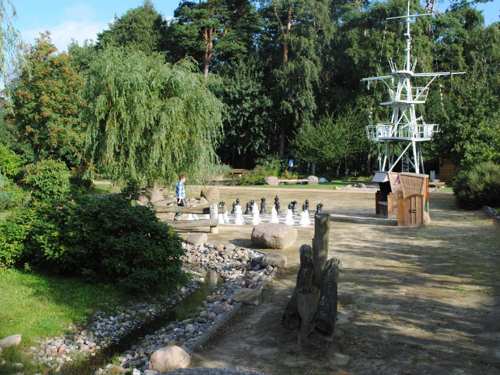 Fewo Schwalbennest Am Meer-Exklusiv-Eigener Strandzugang Ostseebad Kühlungsborn Exterior foto