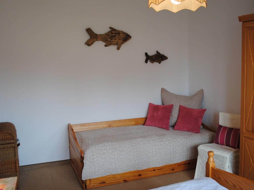 Fewo Schwalbennest Am Meer-Exklusiv-Eigener Strandzugang Ostseebad Kühlungsborn Exterior foto