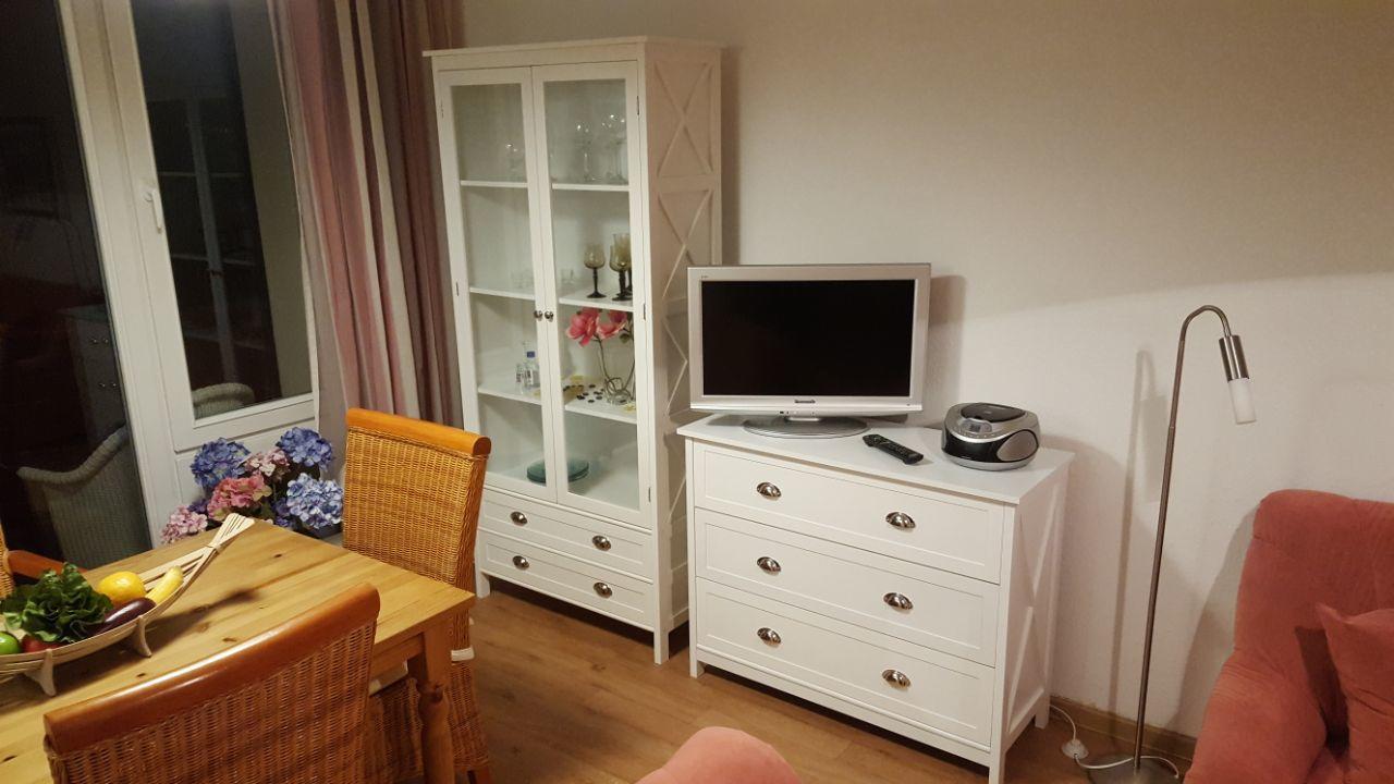 Fewo Schwalbennest Am Meer-Exklusiv-Eigener Strandzugang Ostseebad Kühlungsborn Exterior foto